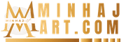 Minhaj Art